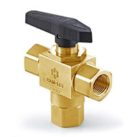 H6810BNT_Enlarge
