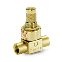 HF1310BNS_Enlarge