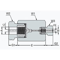 HHP-ADAPTERS_Female_HP_Female_HP_Tech1