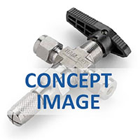 MBVF95_Enlarge