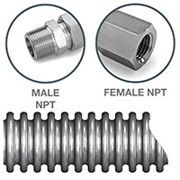 PHFMPFP_Enlarge