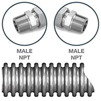 PHFMP_Enlarge