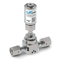 UF204VFLCGF4XH_Enlarge