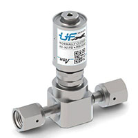 UF204VFLCGF4_Enlarge