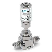 UF204VFLCGM4XH_Enlarge