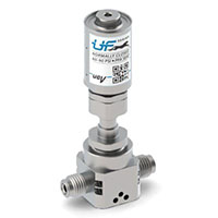 UF204VFLCM4XH_Enlarge