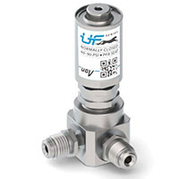 UF214VFLCGM4_Enlarge