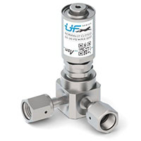 UF224VFLCGF4_Enlarge
