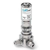 UF224VFLCGM4F_Enlarge