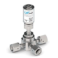 UF304VFLCGF4X_Enlarge