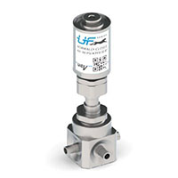 UF314VFLCBW4X_Enlarge