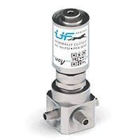UF324VFLCBW4_Enlarge