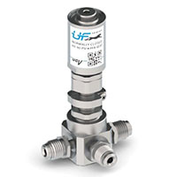 UF324VFLCGM4F_Enlarge