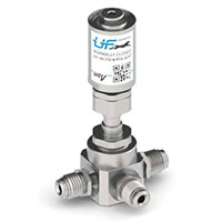 UF334VFLCGM4X_Enlarge