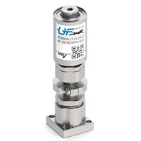 UFS204VFLCF_Enlarge