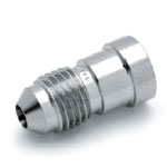 Reducing Adapter