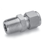 Male Connector