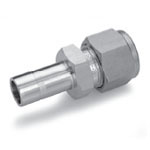 Reducer