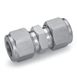 Union Connector‎