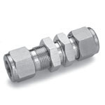 Bulkhead Union‎