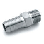Hose Connector‎