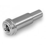 Male Gland Short Tube