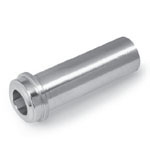 High Flow Long Gland