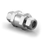 Tube Fitting