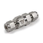 Tube Fitting‎