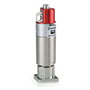 2LN - Hybrid Surface Mount, Soft Seat