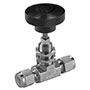 H300SSLS_Enlarge