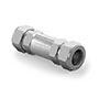 H400SSL_Enlarge