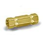 H410OPB_Enlarge