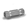 H410OPSS_Enlarge