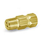 H485OPB_Enlarge