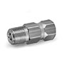 H485OPSS_Enlarge