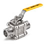 H510TSW_Enlarge