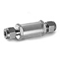 H600SSL_Enlarge