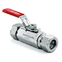 H700SSL_Enlarge