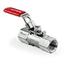 H710SSN_Enlarge
