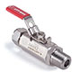 H795SSNL_Enlarge
