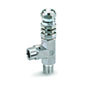 H985N_Enlarge