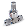 HF1300SSL1-4S_Enlarge