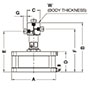 HHP_NV_AO_3way_on_presure_Tech1