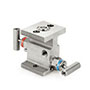 Direct Mount