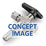MBVH80_Enlarge