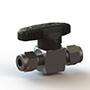 PLV400SSL_Enlarge