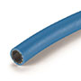 RHG_Bulk_Blue_Enlarge