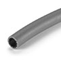 RHG_Bulk_Grey_Enlarge