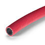 RHG_Bulk_Red_Enlarge